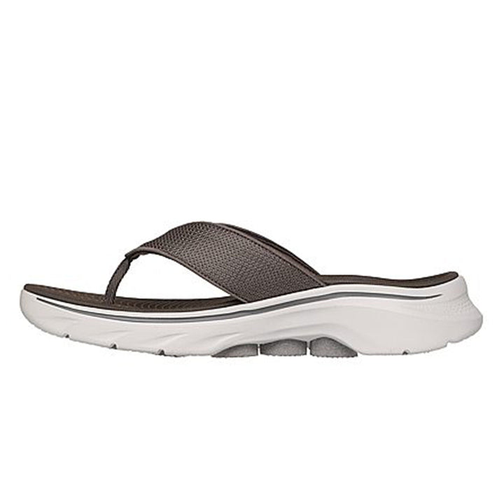 SKECHERS Go Walk 7 Men's Sandals