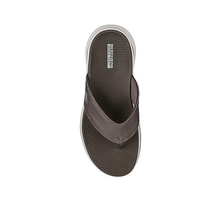 SKECHERS Go Walk 7 Men's Sandals