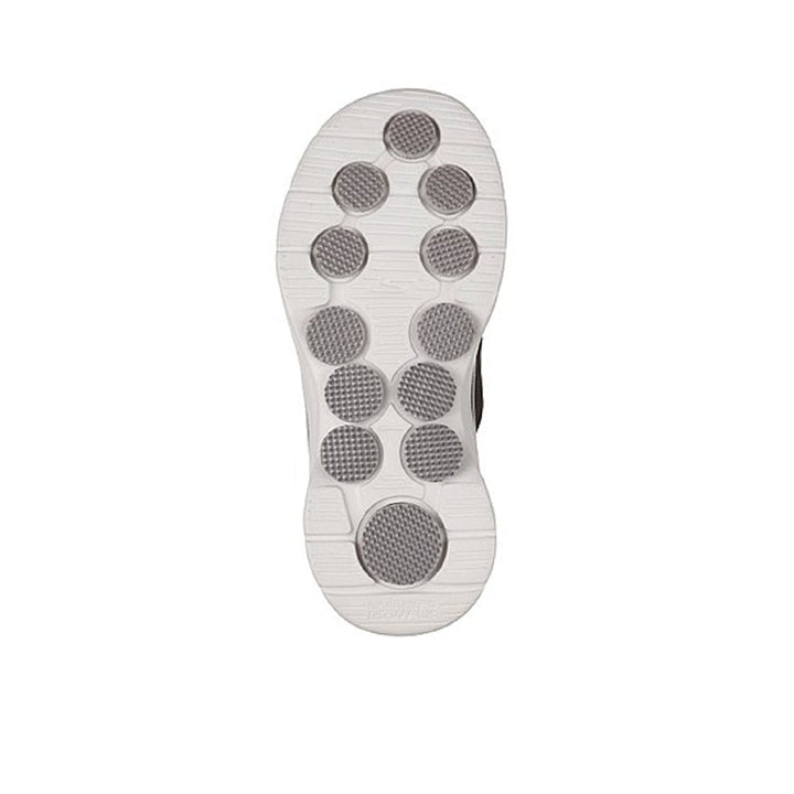 SKECHERS Go Walk 7 Men's Sandals