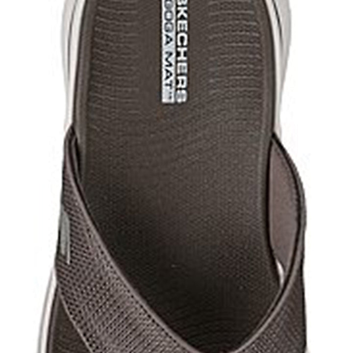 SKECHERS Go Walk 7 Men's Sandals