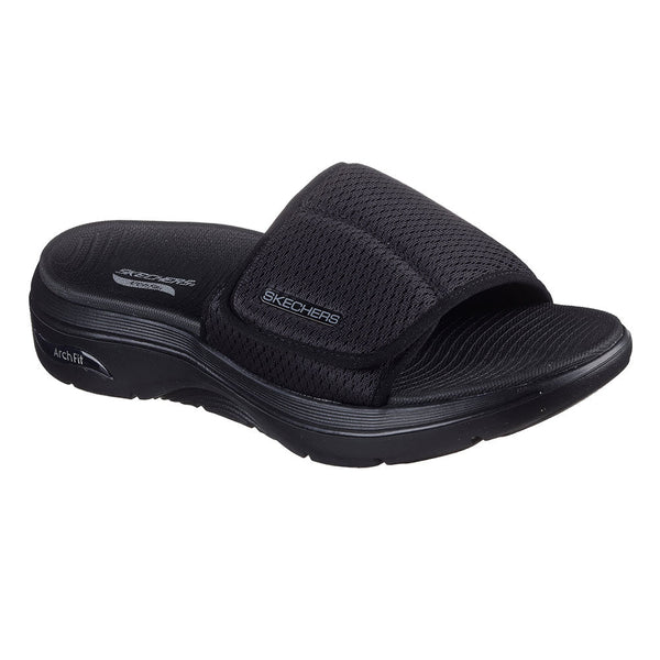 SKECHERS Arch Fit 2.0 Men's Sandals