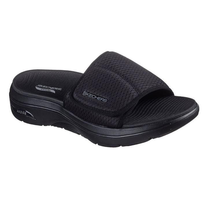 SKECHERS Arch Fit 2.0 Men's Sandals