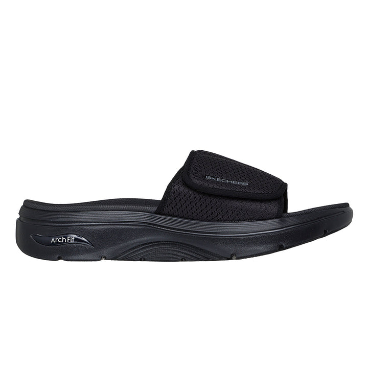 SKECHERS Arch Fit 2.0 Men's Sandals