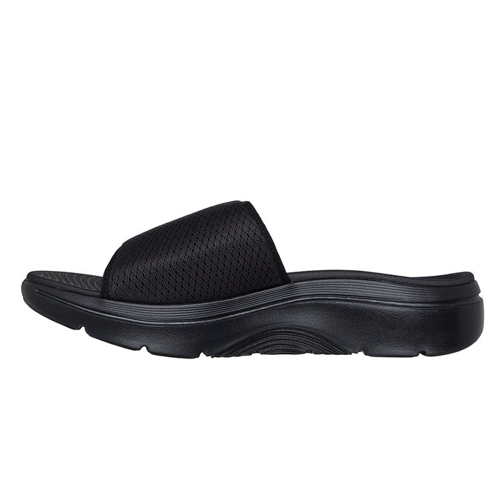 SKECHERS Arch Fit 2.0 Men's Sandals