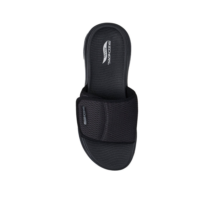 SKECHERS Arch Fit 2.0 Men's Sandals