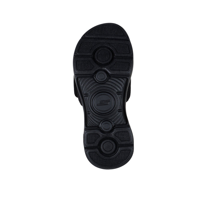 SKECHERS Arch Fit 2.0 Men's Sandals