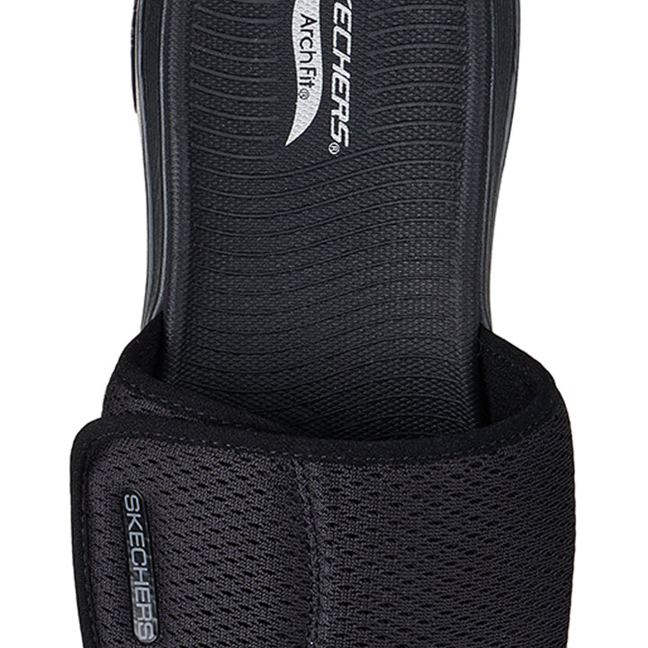 SKECHERS Arch Fit 2.0 Men's Sandals