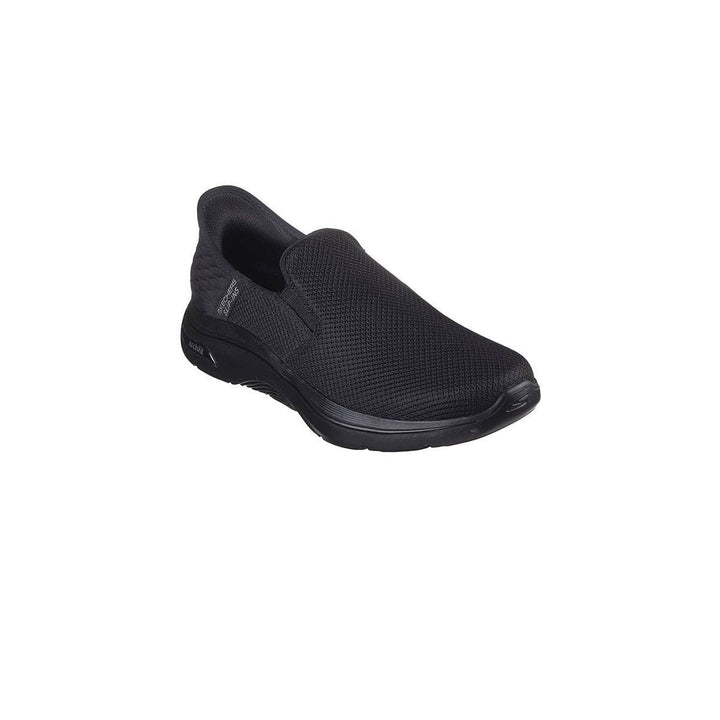 SKECHERS Slip-Ins: Go Walk AF 2.0 - Hands Free 2 Men's Training Shoes