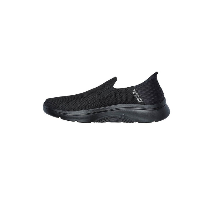 SKECHERS Slip-Ins: Go Walk AF 2.0 - Hands Free 2 Men's Training Shoes