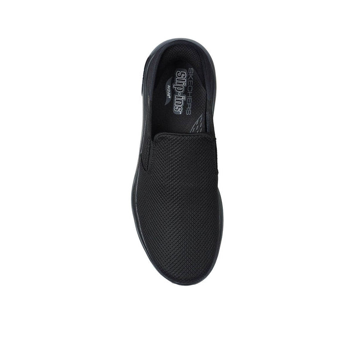 SKECHERS Slip-Ins: Go Walk AF 2.0 - Hands Free 2 Men's Training Shoes