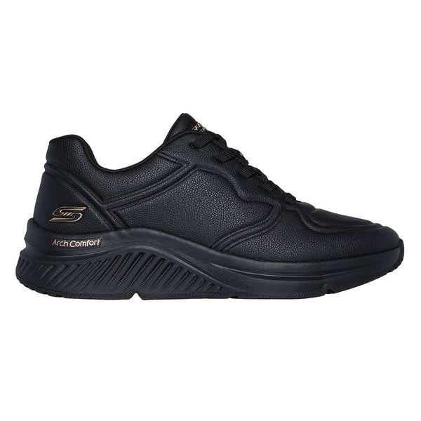 SKECHERS Arch Comfort B Sweet - A Bind Women's Casual Shoes