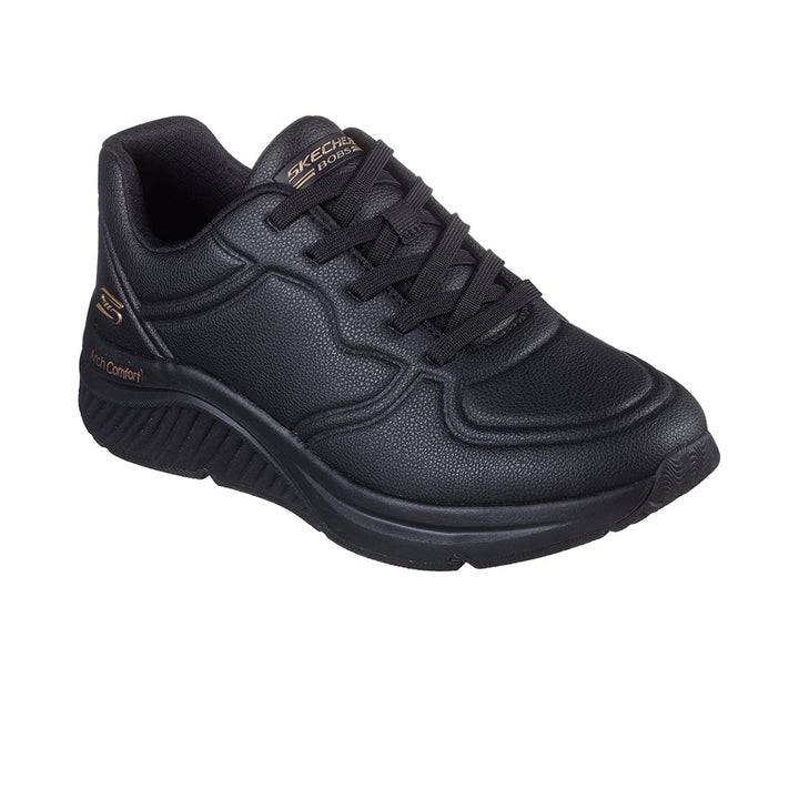 SKECHERS Arch Comfort B Sweet - A Bind Women's Casual Shoes