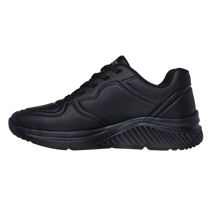 SKECHERS Arch Comfort B Sweet - A Bind Women's Casual Shoes
