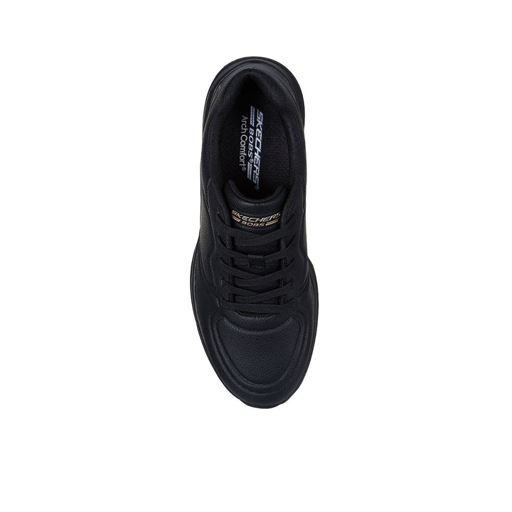 SKECHERS Arch Comfort B Sweet - A Bind Women's Casual Shoes