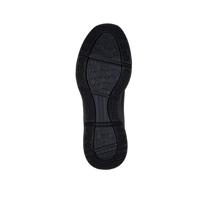 SKECHERS Arch Comfort B Sweet - A Bind Women's Casual Shoes