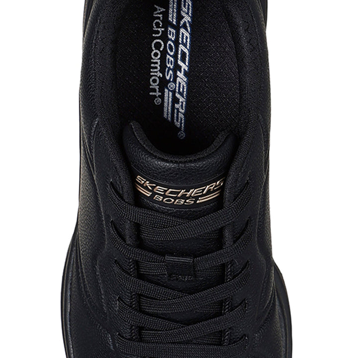 SKECHERS Arch Comfort B Sweet - A Bind Women's Casual Shoes