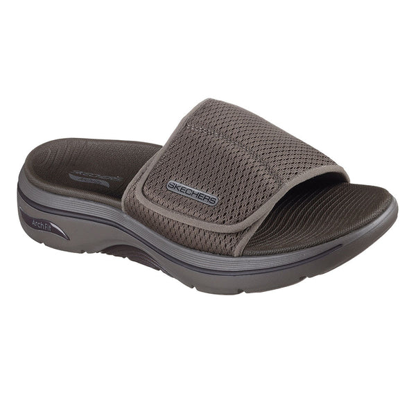 SKECHERS Arch Fit 2.0 Men's Sandals