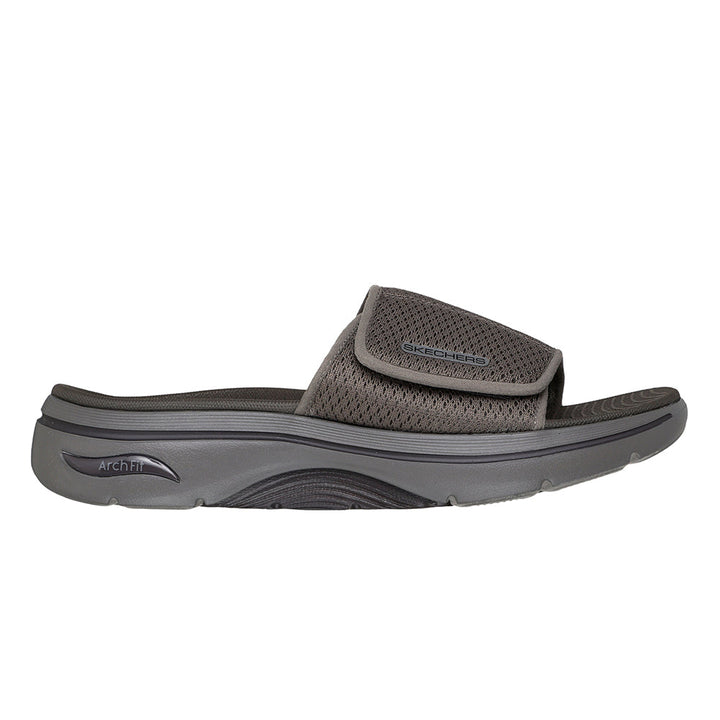 SKECHERS Arch Fit 2.0 Men's Sandals