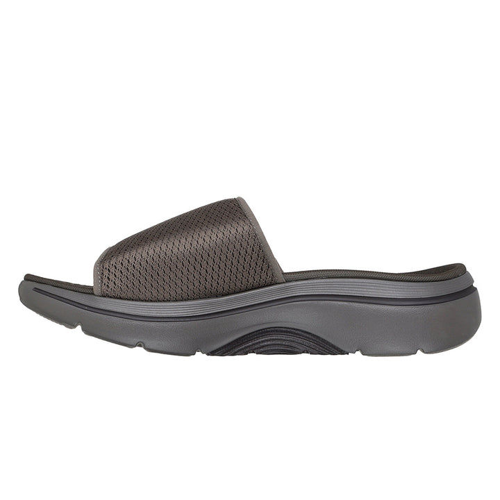 SKECHERS Arch Fit 2.0 Men's Sandals