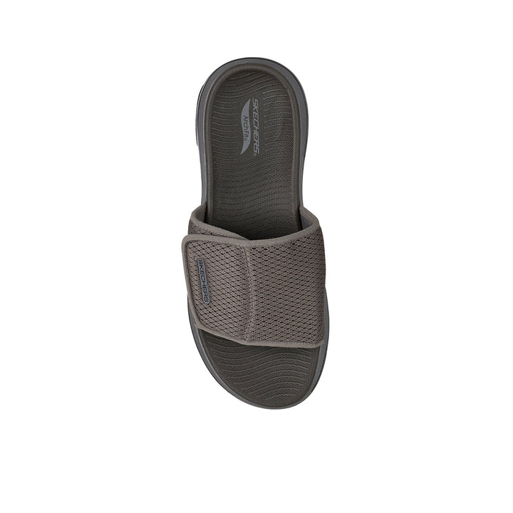 SKECHERS Arch Fit 2.0 Men's Sandals