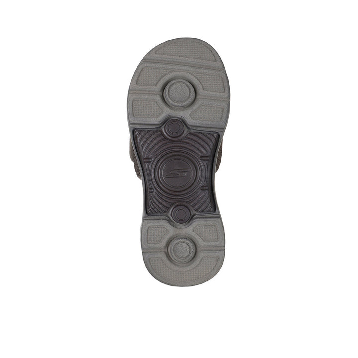SKECHERS Arch Fit 2.0 Men's Sandals