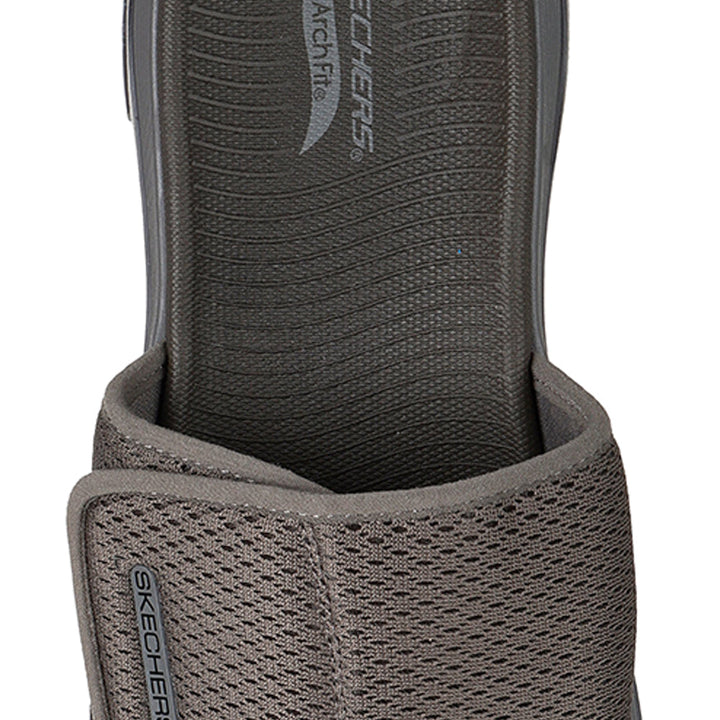 SKECHERS Arch Fit 2.0 Men's Sandals