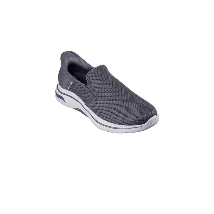 SKECHERS Slip-Ins: Go Walk AF 2.0 - Hands Free 2 Men's Training Shoes