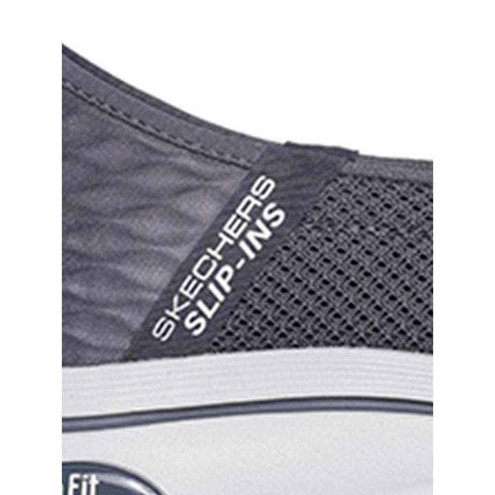 SKECHERS Slip-Ins: Go Walk AF 2.0 - Hands Free 2 Men's Training Shoes