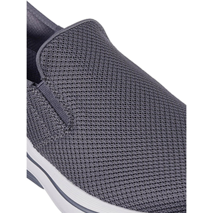 SKECHERS Slip-Ins: Go Walk AF 2.0 - Hands Free 2 Men's Training Shoes