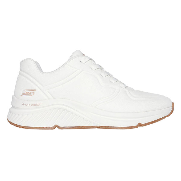 SKECHERS Arch Comfort B Sweet - A Bind Women's Casual Shoes
