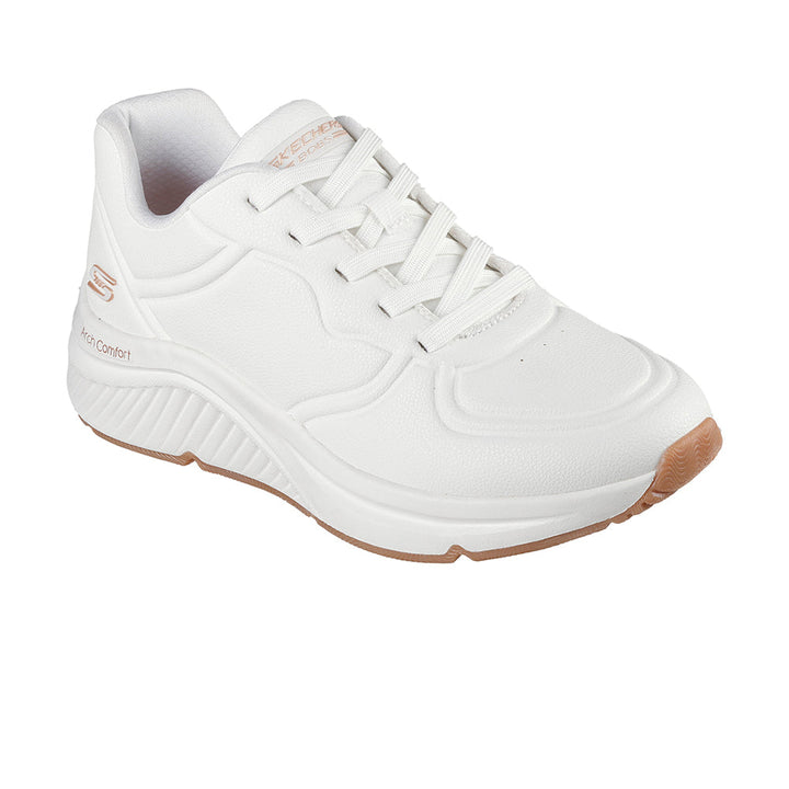 SKECHERS Arch Comfort B Sweet - A Bind Women's Casual Shoes
