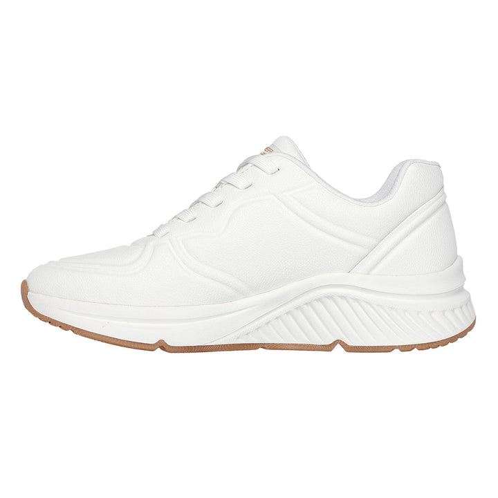 SKECHERS Arch Comfort B Sweet - A Bind Women's Casual Shoes