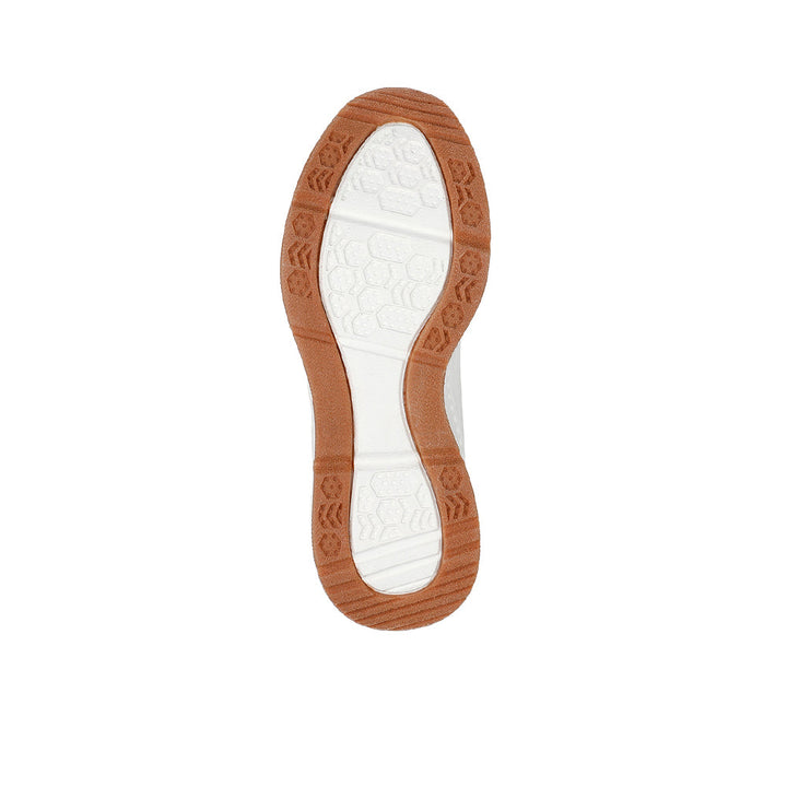 SKECHERS Arch Comfort B Sweet - A Bind Women's Casual Shoes