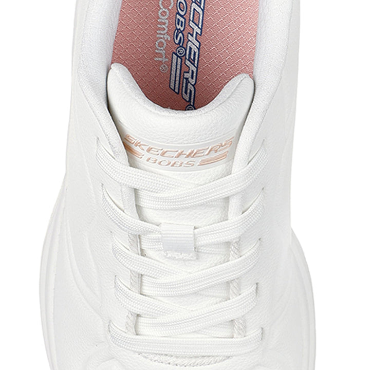SKECHERS Arch Comfort B Sweet - A Bind Women's Casual Shoes