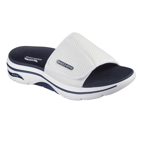 SKECHERS Arch Fit 2.0 Men's Sandals