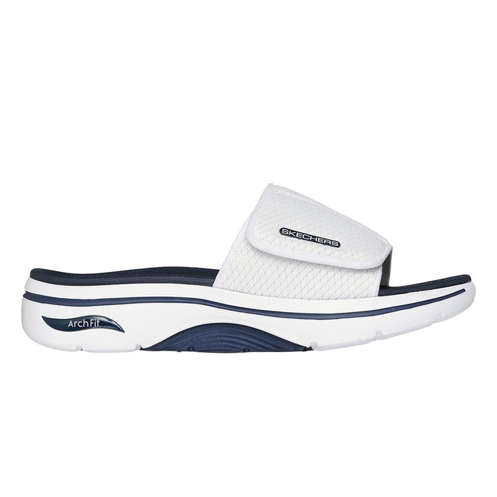 SKECHERS Arch Fit 2.0 Men's Sandals