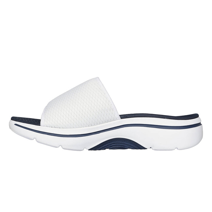 SKECHERS Arch Fit 2.0 Men's Sandals