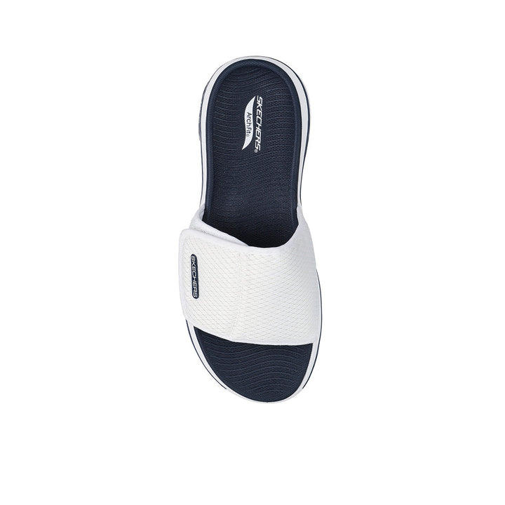 SKECHERS Arch Fit 2.0 Men's Sandals