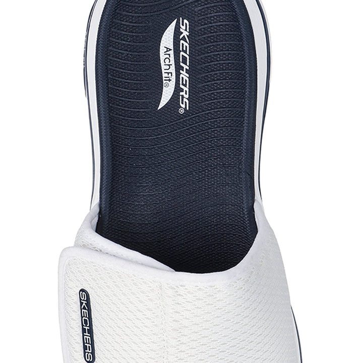 SKECHERS Arch Fit 2.0 Men's Sandals