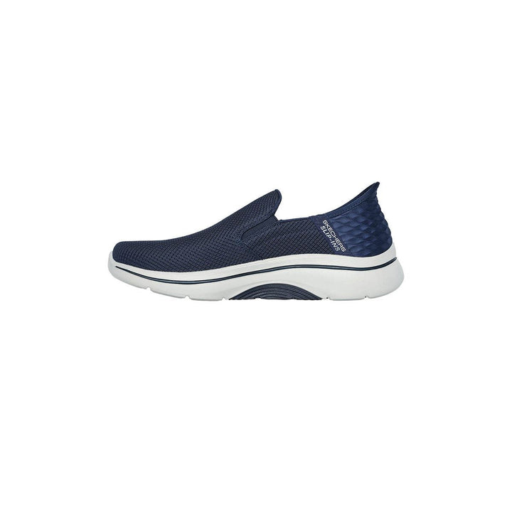 SKECHERS Slip-Ins: Go Walk AF 2.0 - Hands Free 2 Men's Training Shoes