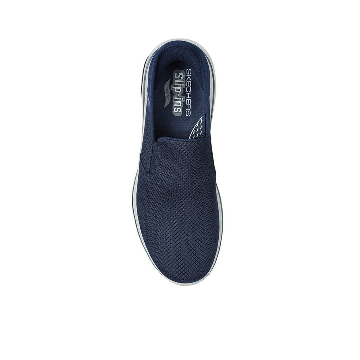 SKECHERS Slip-Ins: Go Walk AF 2.0 - Hands Free 2 Men's Training Shoes