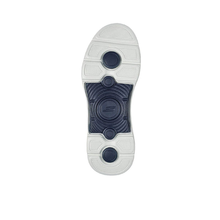 SKECHERS Slip-Ins: Go Walk AF 2.0 - Hands Free 2 Men's Training Shoes