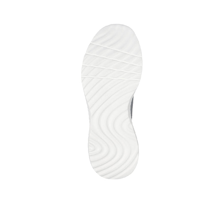SKECHERS Hands Free Slip-ins: BOBS Sport Squad Chaos - Solid Step Men's Casual Shoes