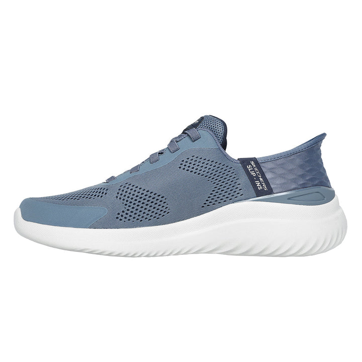 SKECHERS Hands Free Slip-ins®: Bounder 2.0 - Emerged Men's Casual Shoes