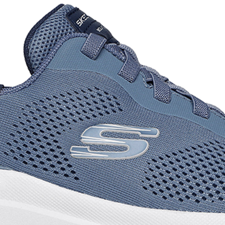 SKECHERS Hands Free Slip-ins®: Bounder 2.0 - Emerged Men's Casual Shoes
