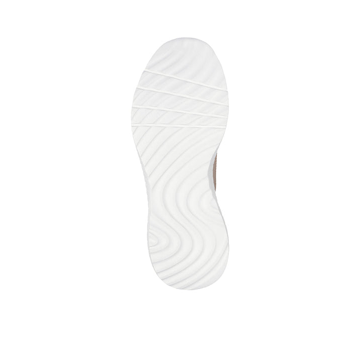 SKECHERS Hands Free Slip-ins: BOBS Sport Squad Chaos - Solid Step Men's Casual Shoes