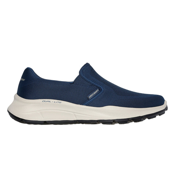 SKECHERS Relaxed Fit®: Equalizer 4.0 - Grand Legacy Men's Casual Shoes