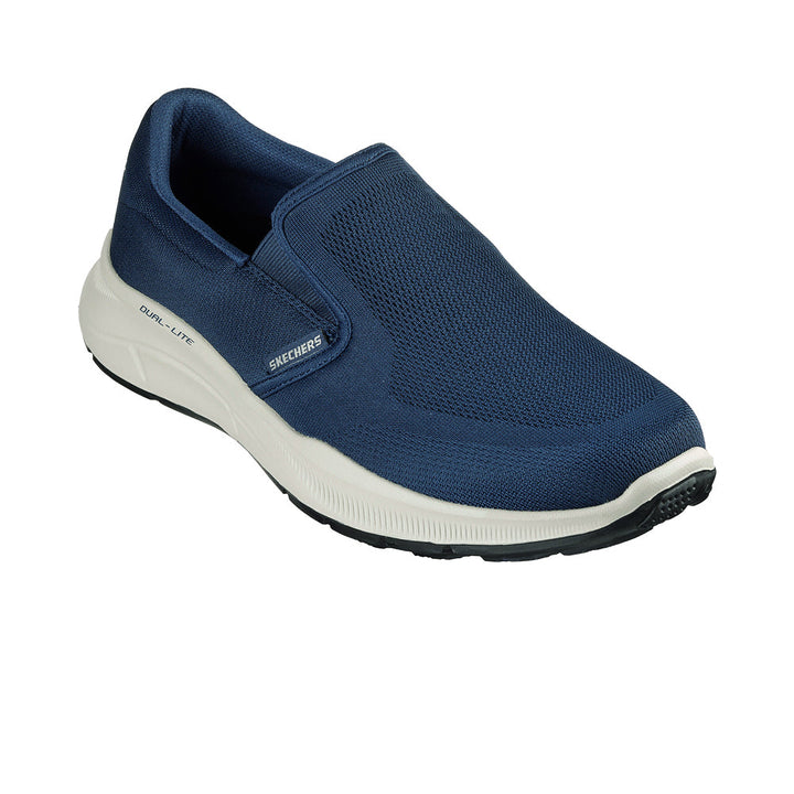 SKECHERS Relaxed Fit®: Equalizer 4.0 - Grand Legacy Men's Casual Shoes
