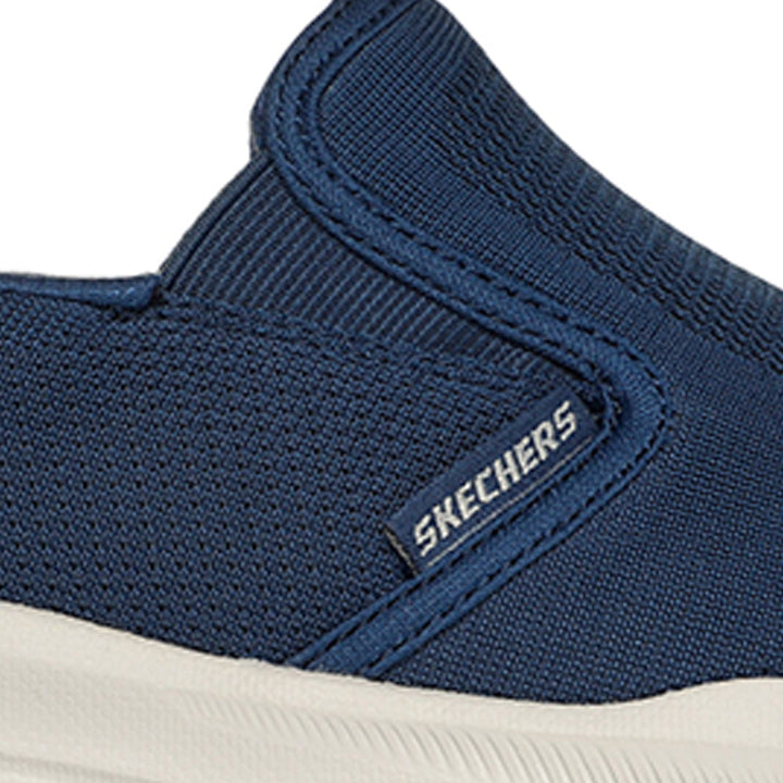 SKECHERS Relaxed Fit®: Equalizer 4.0 - Grand Legacy Men's Casual Shoes