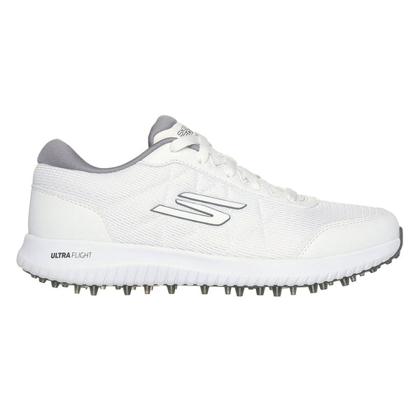 SKECHERS GO GOLF Max Fairway 4™ Women's Golf Shoes